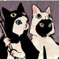 мой повелитель