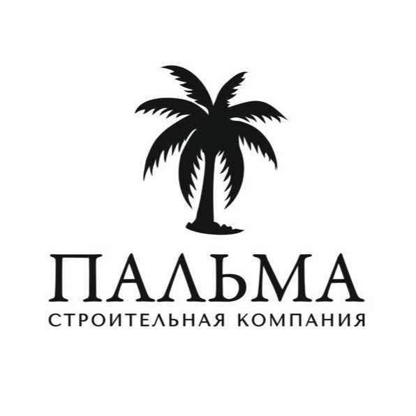 Транспортная карта пальма сочи