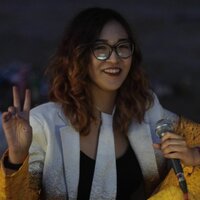 Zarina QN