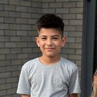 Тимур Поклад