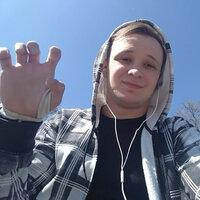 Соколенко А.