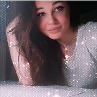 Марина Ботвинкина