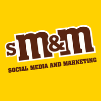 Анна Сопильняк