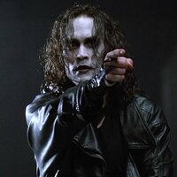 Андрей Митрофанов