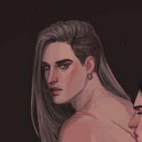 Екатерина Г.