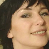 Мария Шаронова