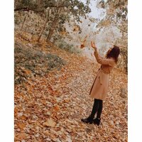 Елизавета Никитюк