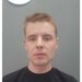 Константин Ткаченко