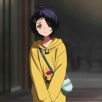 Светлана Ковалева