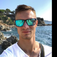 Юрий Р.