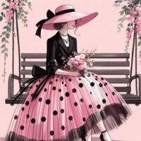 Таня Рязанцева