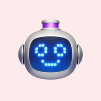 Игорь Давыдов