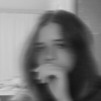 Настя Маслак