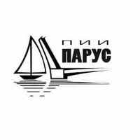 Павел Лобанов