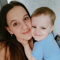 Мария Мацкевич