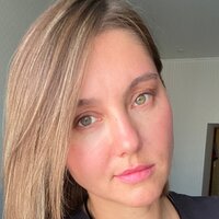 Ольга Петряшина, психолог