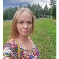 Светлана Б.