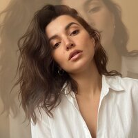 Екатерина Н.