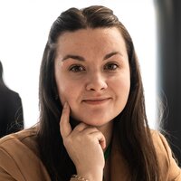 Татьяна Золотухина