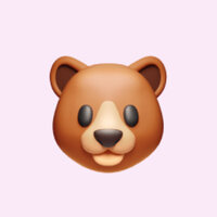 Татьянушка Т.