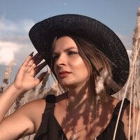 Татьяна Шураватова