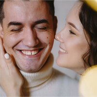 Ефремовы  Александр и Любовь