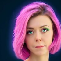 Светлана Л.