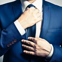 Фазыл Зайнуллин