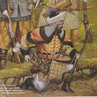 Ushkuinik_Ural
