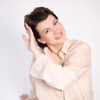 Владислава Николаева