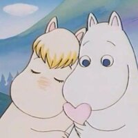 Полина Диденко