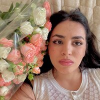 Света Галоян