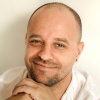 Станислав Зубов