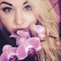 Катерина Ч.