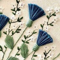 Евгения Сапожкова