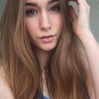 Анна Вединеева