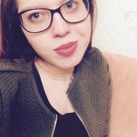 Мария Л.
