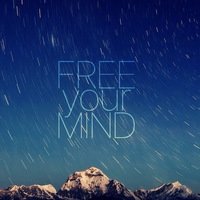 Лариса Саляхова