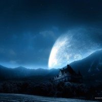 Михаил Самсонов