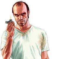 Владимир А.