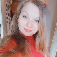 Галина Ометова