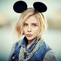 Анна Л.