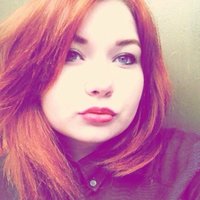 Алина Ю.