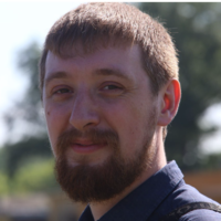 Сергей Печатнов