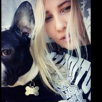 Анастасия С.