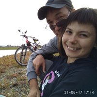 Андрей Бекешев