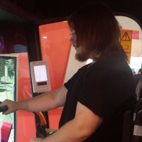 Яро Кривичь