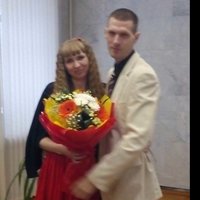 Анна К.
