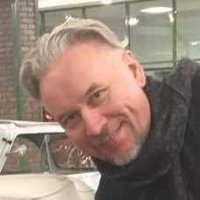 Игорь Николаевич Суроегин