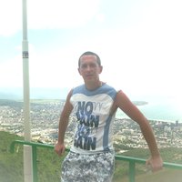 Сергей Спесивцев